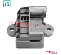 CONTROL UNIT GLOW TIME 0884037 FOR MERCEDES-BENZ C-CLASS/T-Model GLK-CLASS/SUV