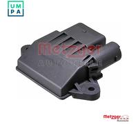 CONTROL UNIT GLOW TIME 0884040 FOR MERCEDES-BENZ GLE R-CLASS M-CLASS VITO/Van