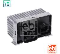 FEBI BILSTEIN 183984 Glow plug control module