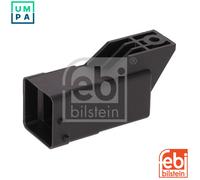 CONTROL UNIT GLOW TIME 184246 FOR R9M 408 1.6L 4cyl