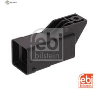CONTROL UNIT GLOW TIME 184296 FOR 4HV 2.2L F1CE0481D/F1CE3481N/F1CE3481E 3.0L