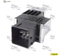 CONTROL UNIT GLOW TIME 2.85845 FOR RENAULT SCENIC/GRAND/III MASTER/Van MEGANE