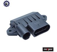 MAXGEAR 50-0503 Glow plug control module