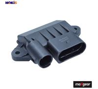 MAXGEAR 50-0503 Glow plug control module