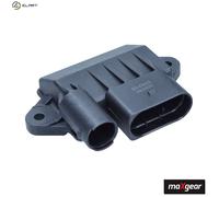 MAXGEAR 50-0503 Glow plug control module