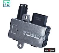 CONTROL UNIT GLOW TIME 50-0507 FOR MERCEDES-BENZ B-CLASS/Sports/Tourer 2.0L