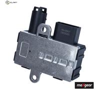 CONTROL UNIT GLOW TIME 50-0507 FOR MERCEDES-BENZ B-CLASS/Sports/Tourer 2.0L