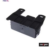 MAXGEAR 50-0508 Glow plug control module