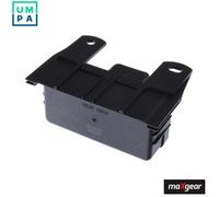 MAXGEAR 50-0508 Glow plug control module