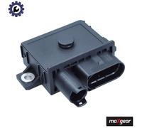 CONTROL UNIT GLOW TIME 50-0509 FOR BMW 1/E87/E6/3/E9 X3/E83 M47D20 N47D20 2.0L