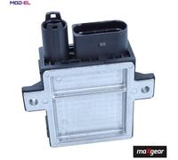 CONTROL UNIT GLOW TIME 50-0510 FOR BMW 3/X/E8/E92/Convertible/X5/E5/6/E6/E90
