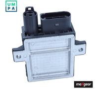 CONTROL UNIT GLOW TIME 50-0510 FOR BMW 3/X/E8/E92/Convertible/X5/E5/6/E6/E90