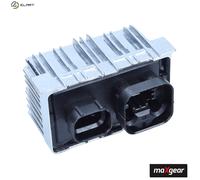 CONTROL UNIT GLOW TIME 50-0522 FOR SAAB CHEVROLET AVEO/Hatchback TRAX CRUZE 2.0L