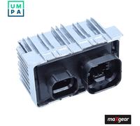 MAXGEAR 50-0522 Glow plug control module