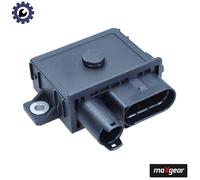 CONTROL UNIT GLOW TIME 50-0524 FOR BMW 1/E8/3/E9/E82/E87/X/E84/Convertible/E88