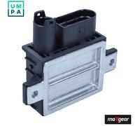 MAXGEAR 50-0525 Glow plug control module