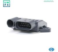 ERA 661363 Glow plug control module