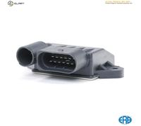 ERA 661363 Glow plug control module