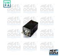 CONTROL UNIT GLOW TIME 7285590 FOR FORD SIERRA/Turnier/Break/Hatchback OPEL