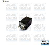 CONTROL UNIT GLOW TIME 7285590 FOR FORD SIERRA/Turnier/Break/Hatchback OPEL