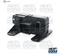 CONTROL UNIT, GLOW TIME 7285595