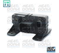 CONTROL UNIT GLOW TIME 7285605 FOR MERCEDES-BENZ VIANO C-CLASS/T-Model CLK 2.9L