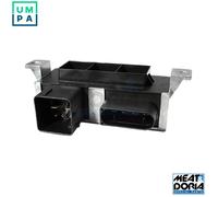 CONTROL UNIT GLOW TIME 7285830 FOR RENAULT LAGUNA/III/Grandtour/Sportour OPEL