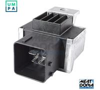 CONTROL UNIT GLOW TIME 7285845 FOR RENAULT SCENIC/GRAND/III MASTER/Van MEGANE