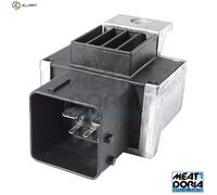 CONTROL UNIT GLOW TIME 7285845 FOR RENAULT SCENIC/GRAND/III MASTER/Van MEGANE
