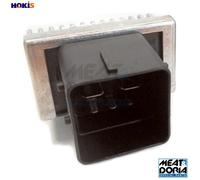 CONTROL UNIT GLOW TIME 7285891 FOR RENAULT CLIO/IV MASTER/III/Platform/Chassis