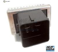 CONTROL UNIT GLOW TIME 7285891 FOR RENAULT CLIO/IV MASTER/III/Platform/Chassis