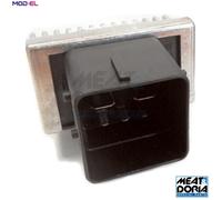 CONTROL UNIT GLOW TIME 7285891 FOR RENAULT CLIO/IV MASTER/III/Platform/Chassis