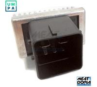 CONTROL UNIT GLOW TIME 7285891 FOR RENAULT CLIO/IV MASTER/III/Platform/Chassis