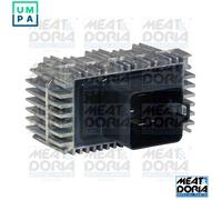 CONTROL UNIT GLOW TIME 7285910 FOR OPEL ZAFIRA/FAMILY/B CORSA/Hatchback/Van 1.2L