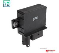 HERTH+BUSS ELPARTS 75614324 Glow plug control module
