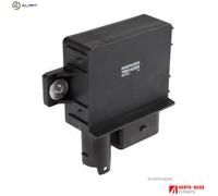 HERTH+BUSS ELPARTS 75614324 Glow plug control module