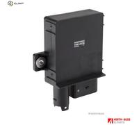 HERTH+BUSS ELPARTS 75614330 Glow plug control module