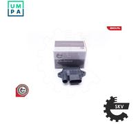 CONTROL UNIT GLOW TIME 96SKV029 FOR MERCEDES-BENZ R-CLASS M-CLASS/SUV E-CLASS