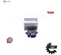ESEN SKV 96SKV029 Glow plug control module