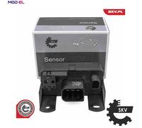 ESEN SKV 96SKV241 Glow plug control module
