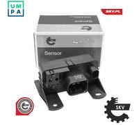 ESEN SKV 96SKV242 Glow plug control module