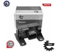ESEN SKV 96SKV242 Glow plug control module