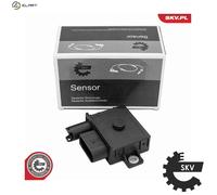 ESEN SKV 96SKV347 Glow plug control module