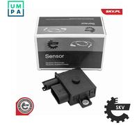 ESEN SKV 96SKV347 Glow plug control module