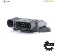 CONTROL UNIT GLOW TIME 97SKV380 FOR BMW 5/F11/F10/Gran/Turismo/F07/X/E70 X5