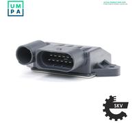 CONTROL UNIT GLOW TIME 97SKV380 FOR BMW 5/F11/F10/Gran/Turismo/F07/X/E70 X5