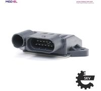 ESEN SKV 97SKV384 Glow plug control module