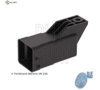 CONTROL UNIT GLOW TIME ADBP180150 FOR 868M9RM9R868 2.0L R9M402/404/408 1.6L