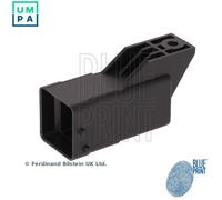 BLUE PRINT ADBP180150 Glow plug control module