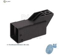 BLUE PRINT ADBP180151 Glow plug control module